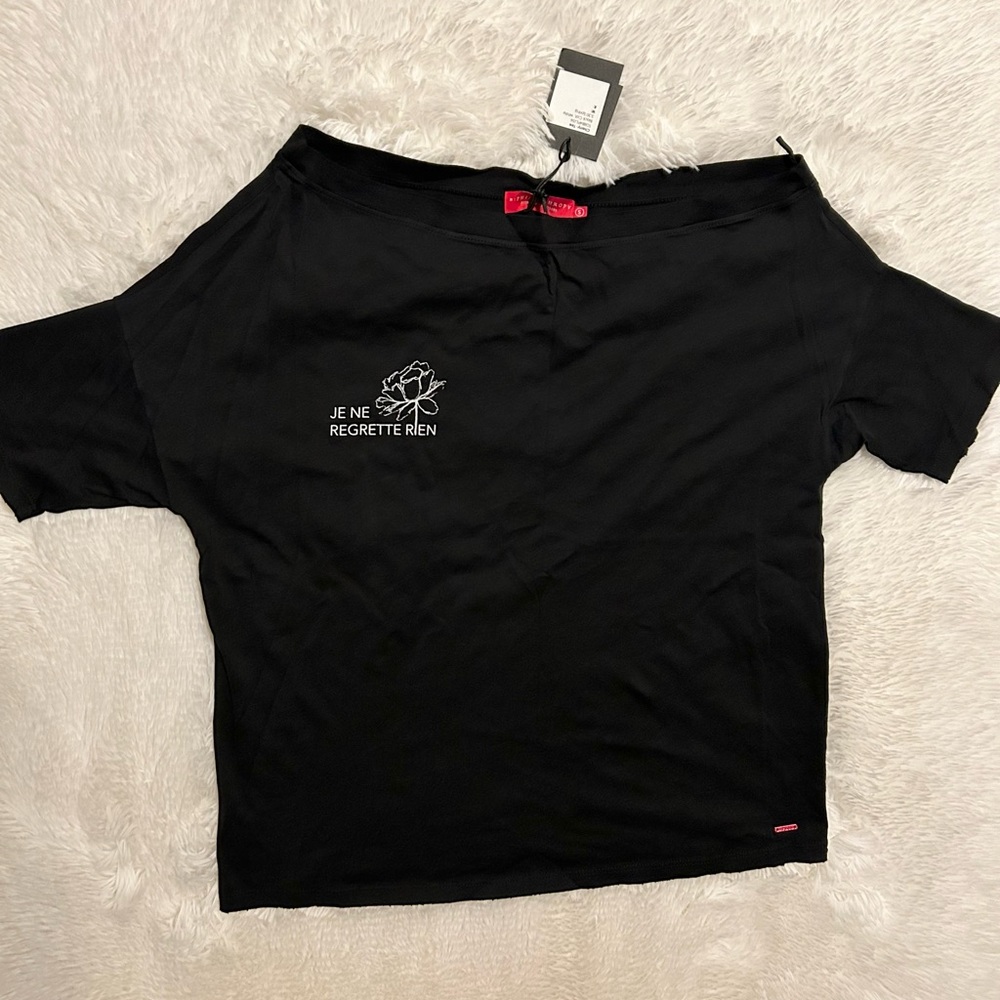 n:Philanthropy T-shirt Bundle - Picture 8 of 15